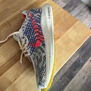 Nike Pegasus Turbo size 13